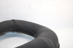 93 Arctic Cat Thundercat OEM Mag Side Expansion Chamber 0712-078 SAS12