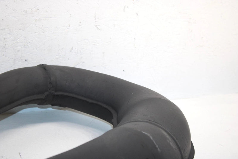 93 Arctic Cat Thundercat OEM Mag Side Expansion Chamber 0712-078 SAS12