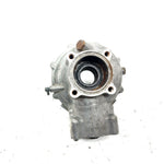 2004 Yamaha Bruin 350 YFM350FA 4x4 OEM Rear Diff Gearcase 5ND-G6101-03-00 AY63