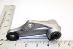 2005 Yamaha Rs Vector Oem Steering Pivot Arm 2 8FA-2389M-00-00 Q2497