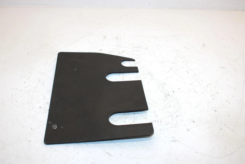 02 Polaris Xc Sp 500 Oem Intake Plate 5433665 SP216