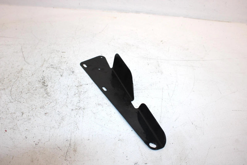 2003 Polaris Sportsman 500 Ho Oem Front Inner Splash Guard Set 5246641-067 AP144