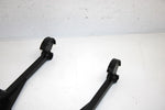 96 Arctic Cat Puma Deluxe Oem Front Arm 0704-239 SA70