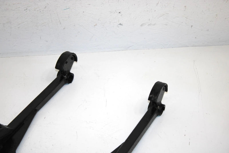 96 Arctic Cat Puma Deluxe Oem Front Arm 0704-239 SA70