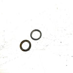 90-93 Polaris Trail Boss 350L 2x4 OEM Gearcase Washer Set 3231527 AP227