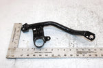 1999 Kawasaki Prarie 400 Oem Left Rear Engine Mount 32029-1970 AK28
