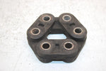 1997 Suzuki King Quad 300 4x4 Oem Drive Shaft Copler/Dampner 27170-19B00 AS11