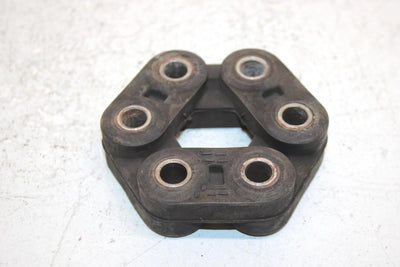 1997 Suzuki King Quad 300 4x4 Oem Drive Shaft Copler/Dampner 27170-19B00 AS11