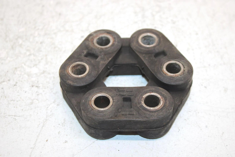 1997 Suzuki King Quad 300 4x4 Oem Drive Shaft Copler/Dampner 27170-19B00 AS11