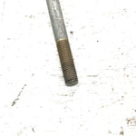 96-13 Polaris Sportsman 500 OEM Primary Clutch Bolt 7512566 AP220