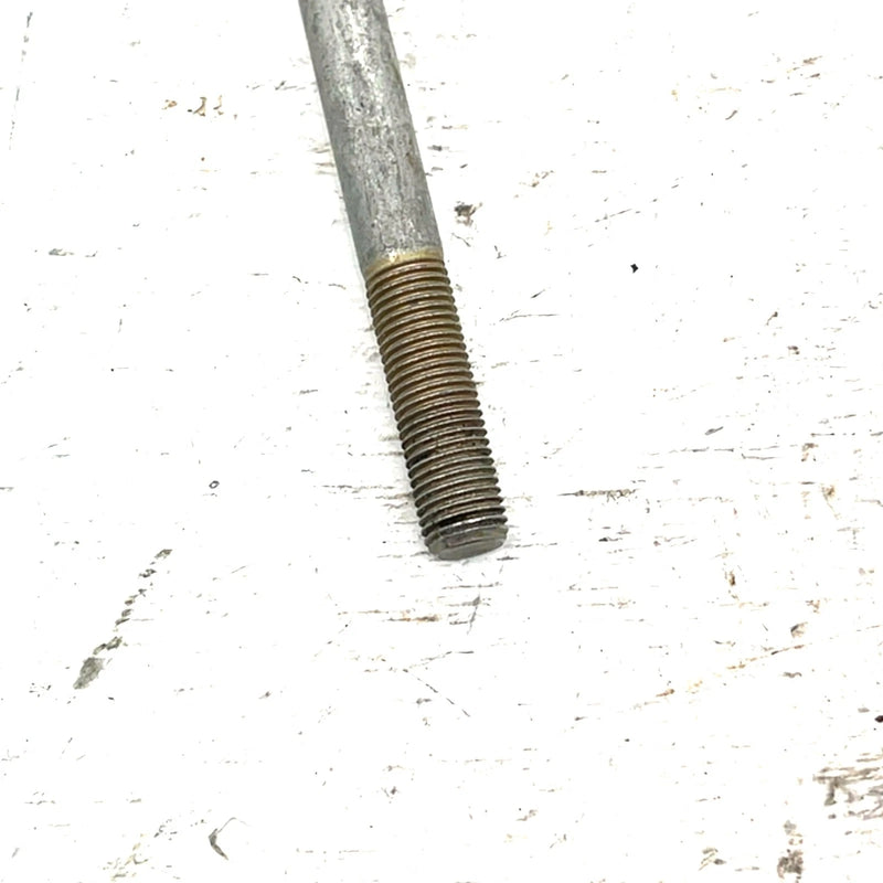 96-13 Polaris Sportsman 500 OEM Primary Clutch Bolt 7512566 AP220