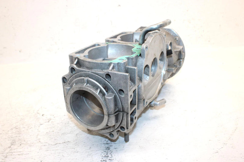 1998 Ski-doo Formula 500 Oem Crankcase 420888011 SS1