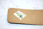 89 Arctic Cat Jag 340 Nos Safety Pad 0116-924 SAS7