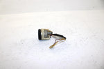 1997 Polaris Classic Touring Oem Fuel Gauge  3280226 SP41