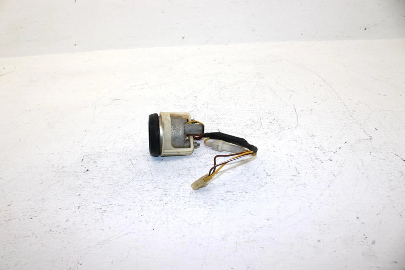 1997 Polaris Classic Touring Oem Fuel Gauge  3280226 SP41