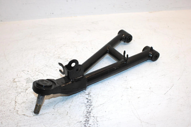 2003 Bombardier Quest 500 Oem Left Upper Front A Arm 706200193 AB13