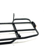 2002 Arctic Cat 375 4x4 Automatic OEM Front Rack 0506-547 AA34