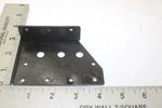91 Arctic Cat Prowler Special OEM Rear Skid Bracket Set 0706-201 SA90