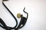 98 Arctic Cat Zr 500 Oem CDI ECU ECM Ignition Box 3005-119 SA169
