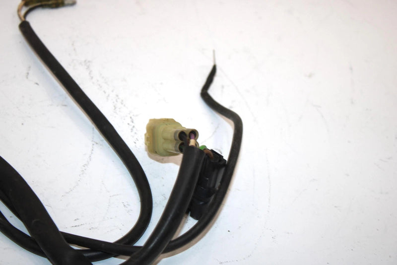 98 Arctic Cat Zr 500 Oem CDI ECU ECM Ignition Box 3005-119 SA169