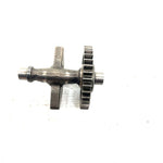 01 Honda Sportrax 300 TRX300EX 2x4 OEM Crank Balancer Shaft 13420-HC4-000 AH81