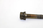 Polaris OEM Bolt and Washer 1 1/2" 3084225 Q209