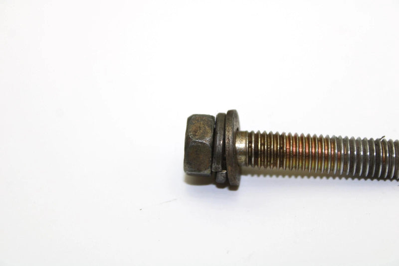 Polaris OEM Bolt and Washer 1 1/2" 3084225 Q209