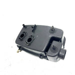 2005 Arctic Cat 650 4x4 V2 OEM Airbox Base 0470-485 AA39