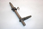 88 Honda Fourtrax 200 Trx200sx 2x4 Oem Reverse Stopper Shaft 24860-HB3-840 AHS