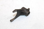 00 Arctic Cat 300 4x4 Oem Shift Fork 3 3446-157 AA20