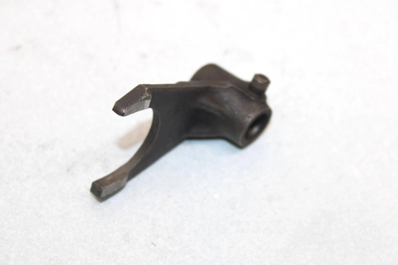 00 Arctic Cat 300 4x4 Oem Shift Fork 3 3446-157 AA20
