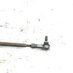 00-02 Polaris Magnum 325 4X4 OEM Short Shifter Linkage 5020974 AP246
