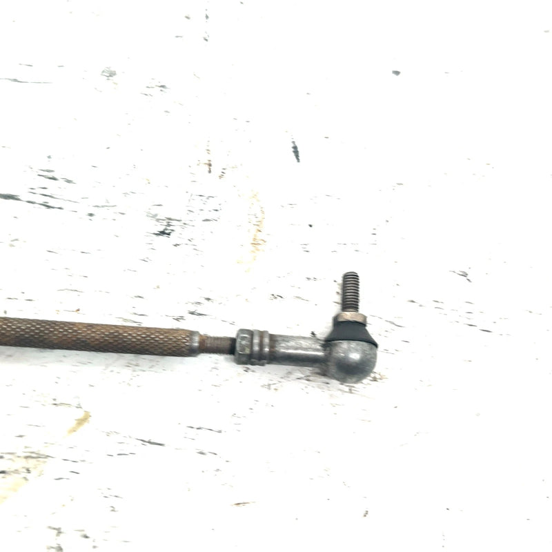 00-02 Polaris Magnum 325 4X4 OEM Short Shifter Linkage 5020974 AP246