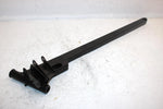 92 Polaris Sport Gt Oem Left Trailing Arm 1822053-067 SP62