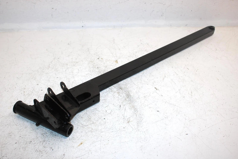 92 Polaris Sport Gt Oem Left Trailing Arm 1822053-067 SP62