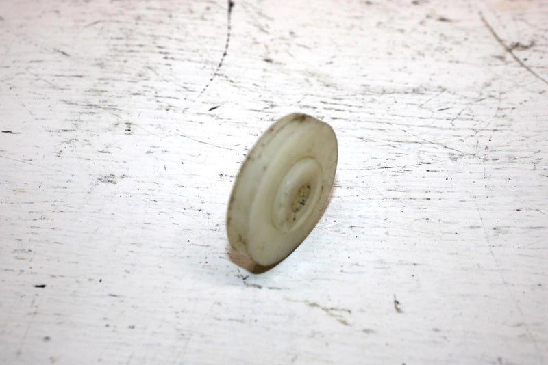 1989 Yamaha Inviter Oem Washer 81E-23779-00-00 SY17