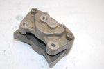 02 Arctic Cat 250 2x4 Oem Left Brake Caliper 0402-011 AA22
