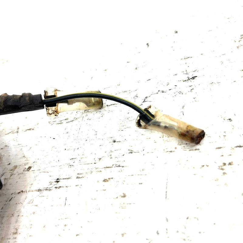 1995 Polaris SL 650 OEM Left Side Switch 4110161 JP41