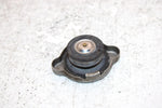 2007 Honda Fortrax 680 Oem Radiator Coolant Cap 19037-GEE-710 AH46