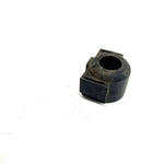 2012 Honda Rancher 420 OEM Rubber Solenoid Holder 35856-HP5-600 AH28