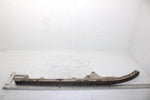 1997 Ski-doo Formula S 380 Oem Skid Rail 503166600 SS23