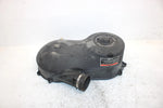 2004 Polaris Magnum 330 Oem Clutch Cover Set 2201956 2633926 AP159