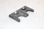 98 Polaris Xc 700 Oem Water Manifold Retainer (Pair) 5241568 Q4138