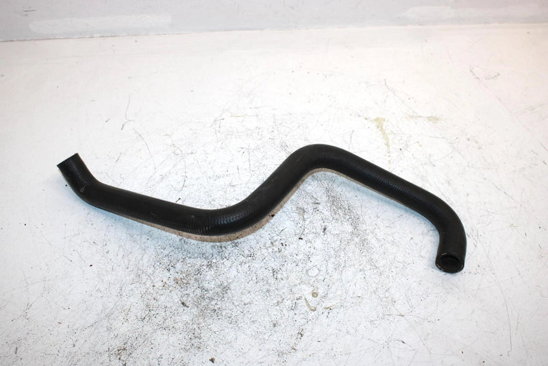 06 Arctic Cat Sabercat 600 Efi Lx Oem Left to Front Exchange Hose 0610-570 SAS13