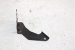 00 Polaris Trail Blazer  Oem Rear Brake Reservoir Bracket 5243220-067 AP137