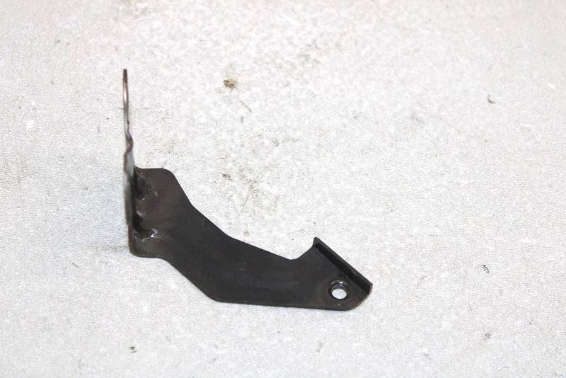 00 Polaris Trail Blazer  Oem Rear Brake Reservoir Bracket 5243220-067 AP137