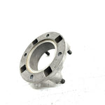 04-07 Yamaha Rhino 660 OEM Rear Wheel Spacer 42S-F53W0-00-00 XY3.1