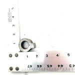 81-84 Honda ATC250R OEM Kick Start Ratchet 28235-961-000 AH96