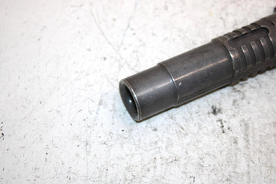 1996 Sea-doo Spi 587 Oem Steering Column Shaft 277000375400 JS40