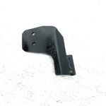 20-22 Can-Am Defender HD10 OEM Right Upper Door Hinge 705800343 XB0.3